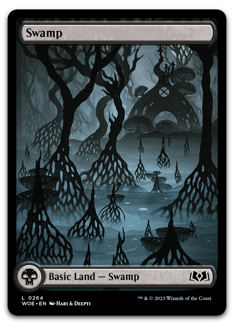Product image for TCG 509491