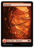 Product image for TCG 509494