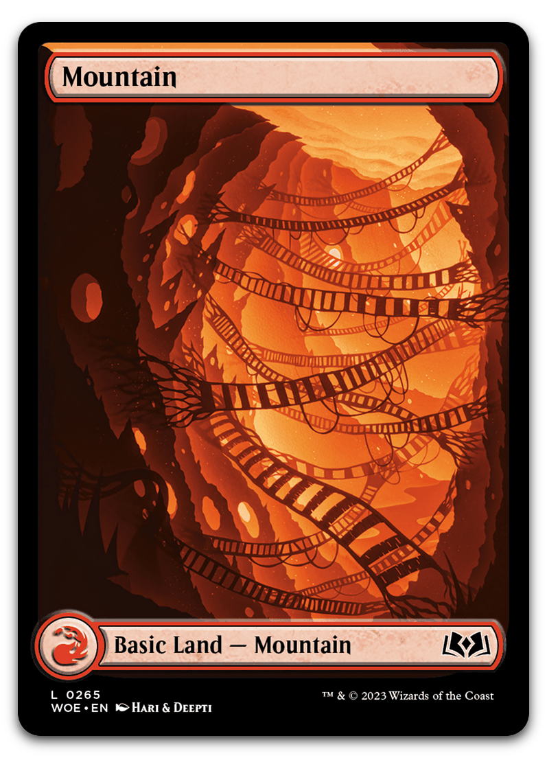 Product image for TCG 509494