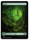 Product image for TCG 509495