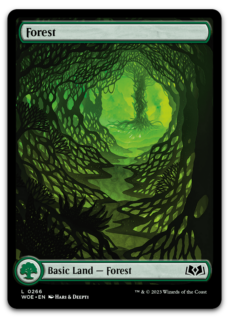 Product image for TCG 509495