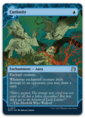 Product image for TCG 509516