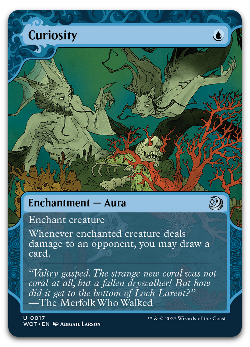 Product image for TCG 509516