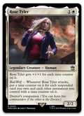 Product image for TCG 509575