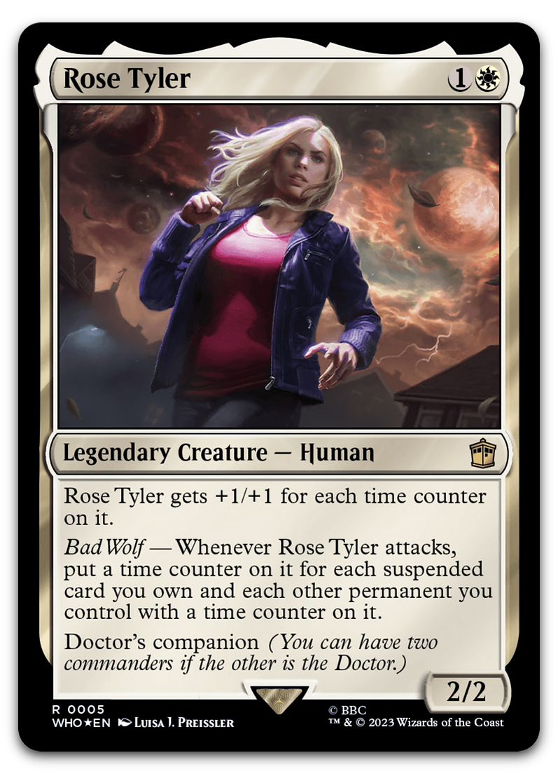 Product image for TCG 509575