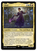Product image for TCG 509576