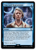 Product image for TCG 509580