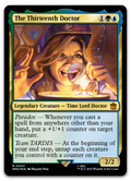 Product image for TCG 509583