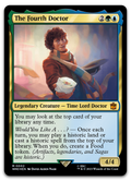 Product image for TCG 509584