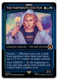 Product image for TCG 509610
