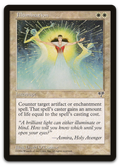 Product image for TCG 5105
