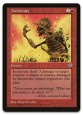 Product image for TCG 5106
