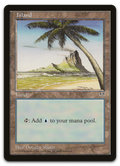 Product image for TCG 5109