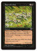 Product image for TCG 5120