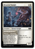 Product image for TCG 512163