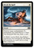 Product image for TCG 512164