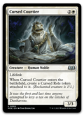 Product image for TCG 512167