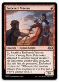 Product image for TCG 512174