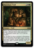 Product image for TCG 512184