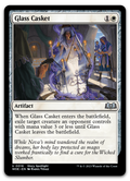 Product image for TCG 512190