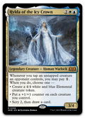 Product image for TCG 512193