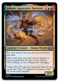 Product image for TCG 512194