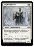 Product image for TCG 512200