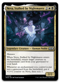 Product image for TCG 512202