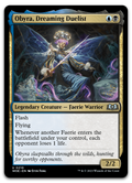 Product image for TCG 512204