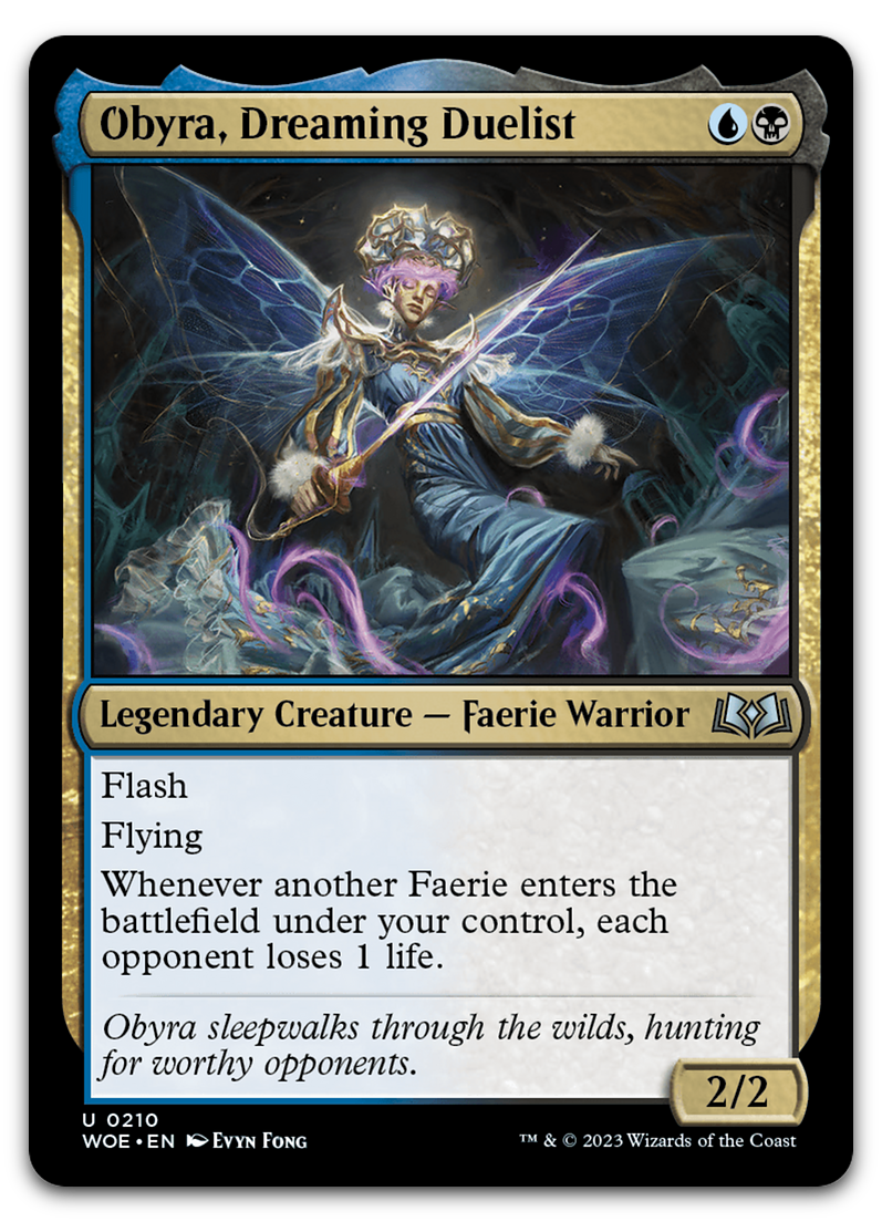 Product image for TCG 512204