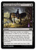 Product image for TCG 512210