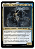 Product image for TCG 512214