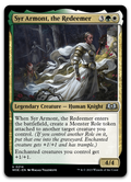 Product image for TCG 512218