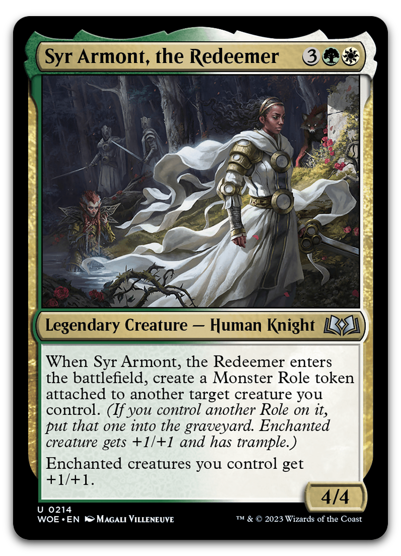 Product image for TCG 512218