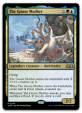 Product image for TCG 512222