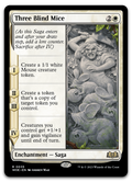 Product image for TCG 512223