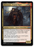 Product image for TCG 512227