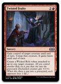 Product image for TCG 512235