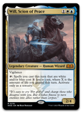 Product image for TCG 512237