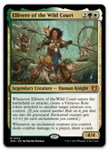 Product image for TCG 512239