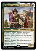 Product image for TCG 512240