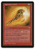 Product image for TCG 5122