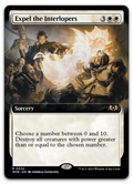Product image for TCG 512305
