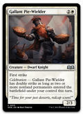 Product image for TCG 512314