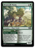 Product image for TCG 512332