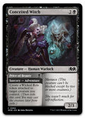 Product image for TCG 512342