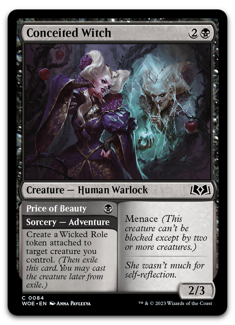 Product image for TCG 512342