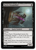 Product image for TCG 512346