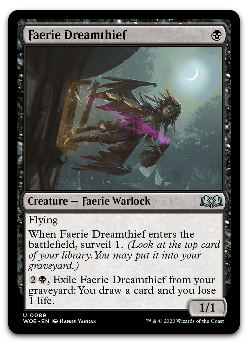 Product image for TCG 512346