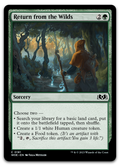Product image for TCG 512351